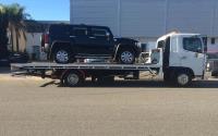 Tow Truck Services Perth image 6
